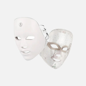 Pixie 7 Colors LED Facial Mask
