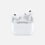 Airpods Pro 2nd Gen