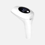 IPL-08 Hair Removal Device