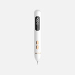 Face Mole Removal Pen