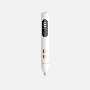 PIXIE Face Mole Removal Pen