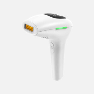 Professional IPL Laser Hair Removal Device Pakistan — Pixie PK