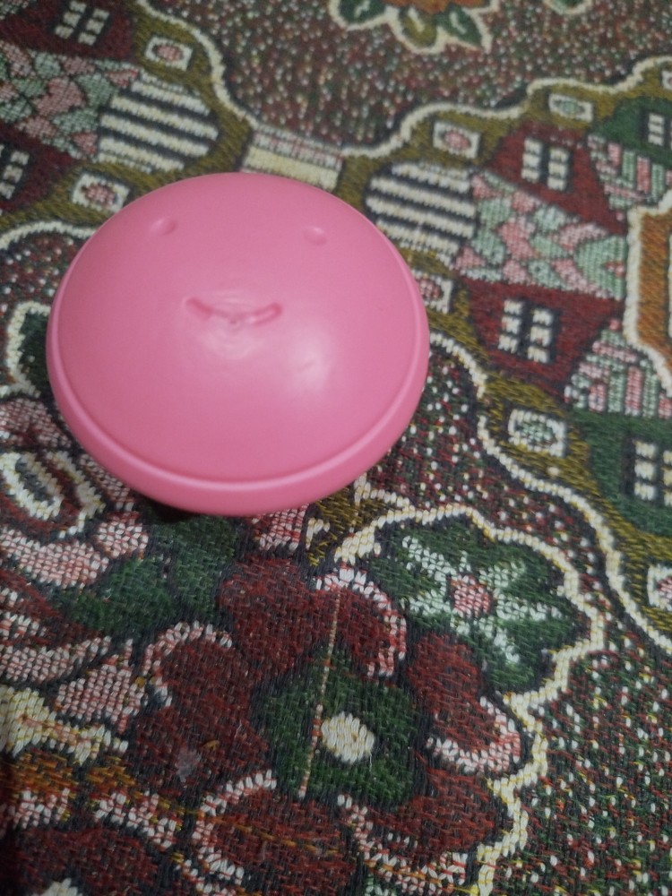 Image #1 from Lubna Z.