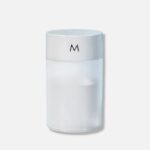 Mini Air Humidifier