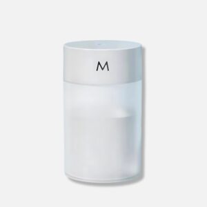 Pixie Mini Air Humidifier