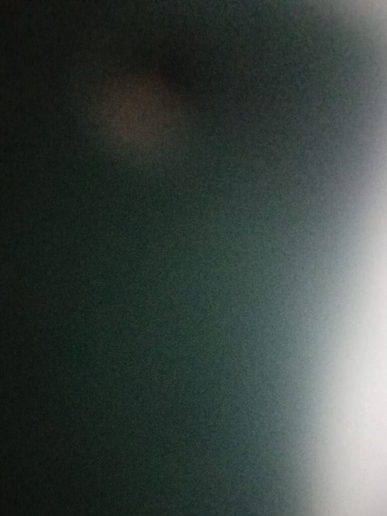 Image #1 from 3***9