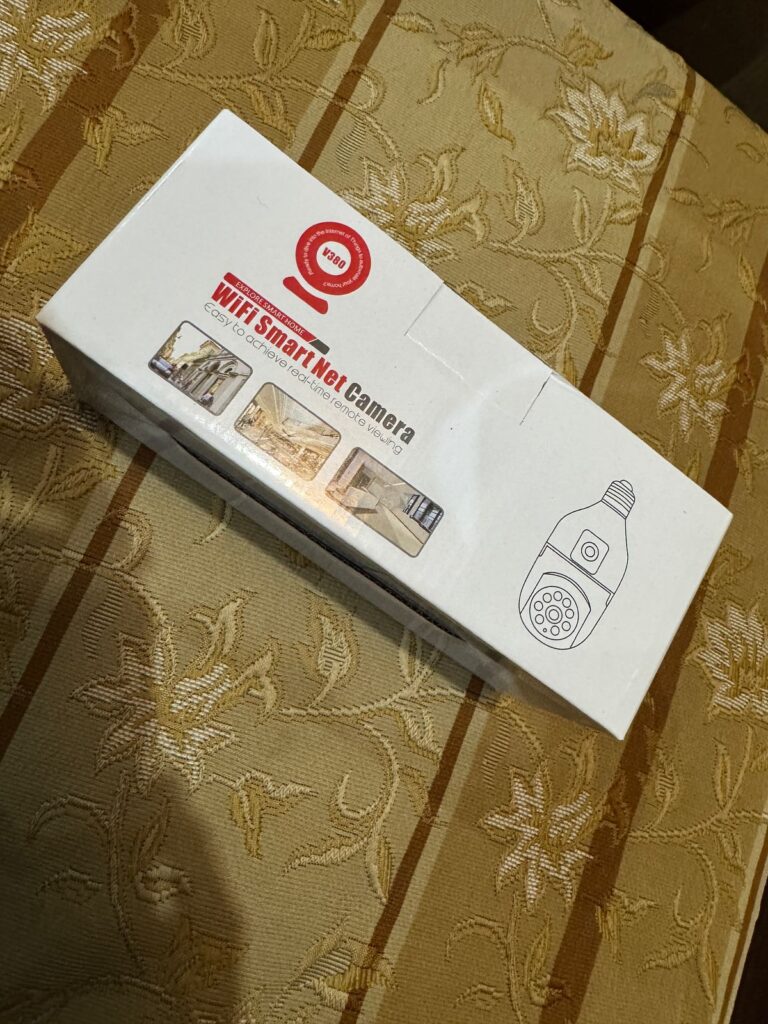 Image #1 from Hassan E.