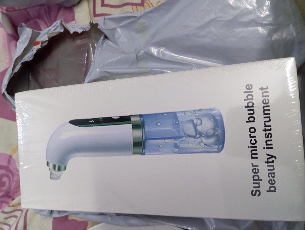 Image #1 from sidra
