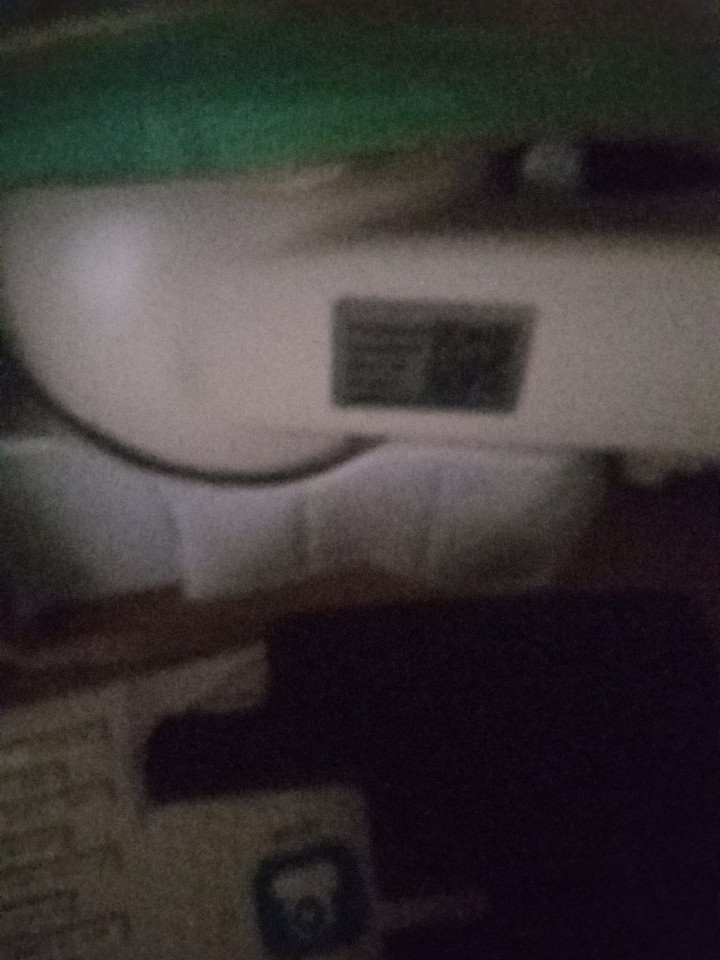 Image #1 from 3***0