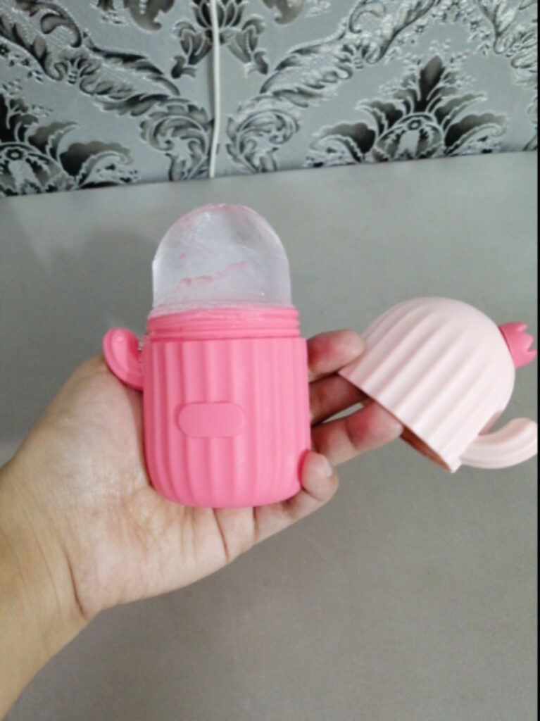 Image #1 from Anum Z.