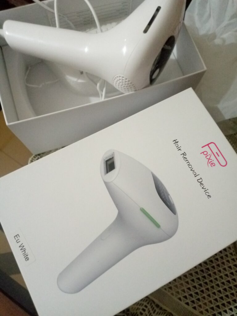 Image #1 from zain