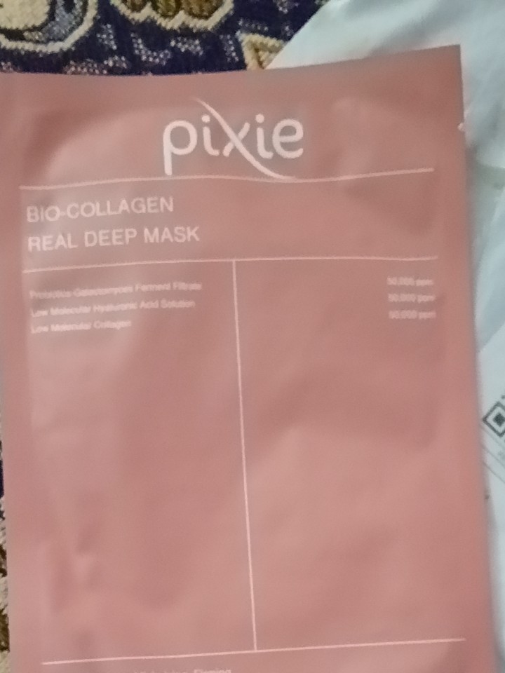 Image #1 from Aamir S.