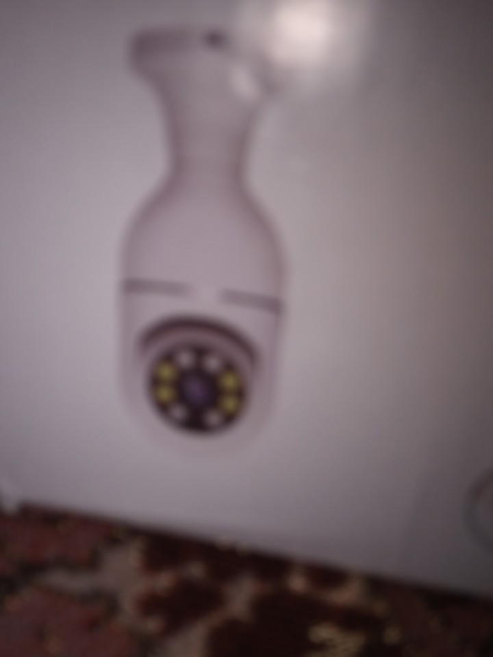 Image #1 from M***.