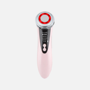 Pixie RF & EMS Anti-Aging Facial Massager