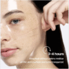 Bio-Collagen Real Deep Mask 34g — Deep Hydrating Probiotic Hydrogel Sheet Mask