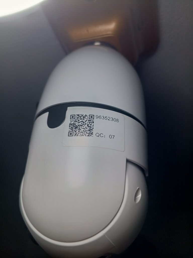 Image #1 from Naeem U.