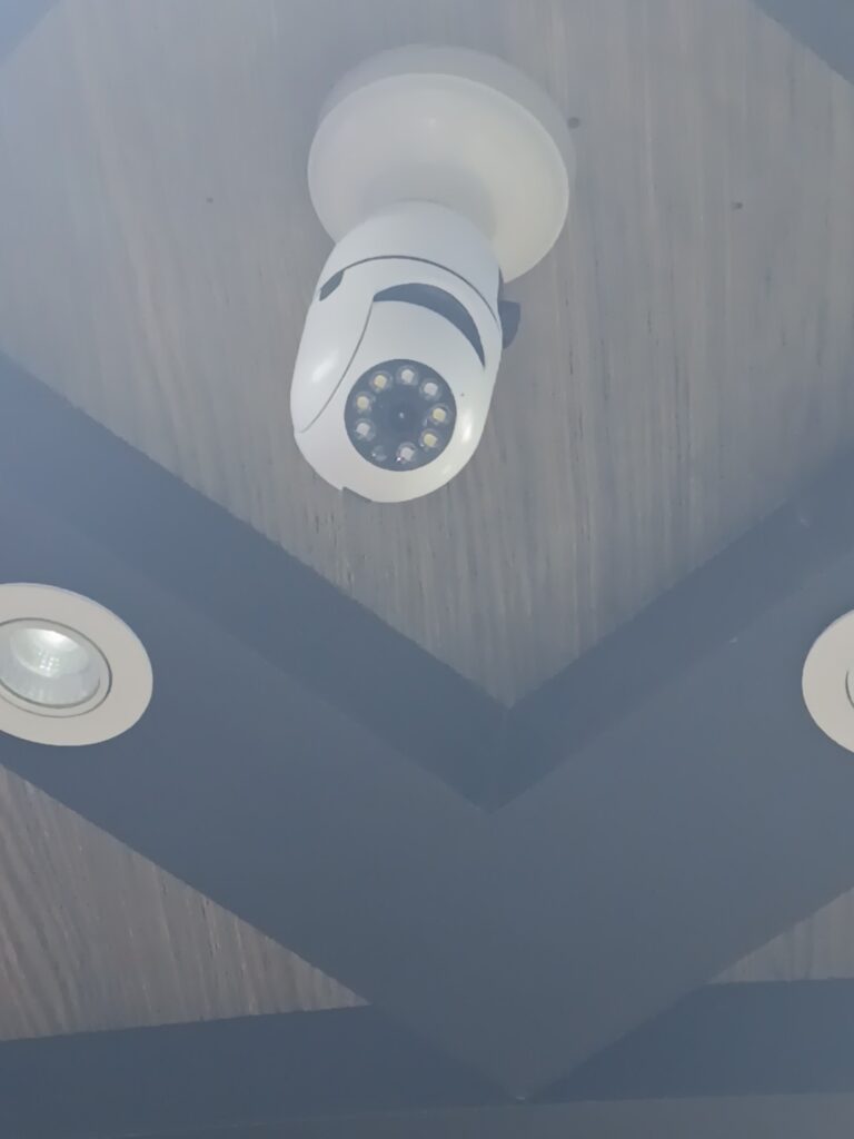 Image #1 from haris A.