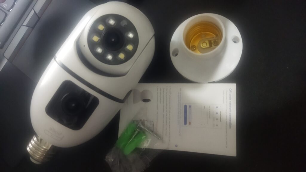 Image #1 from Hassan T.