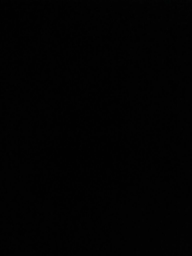 Image #1 from faizanirfan507