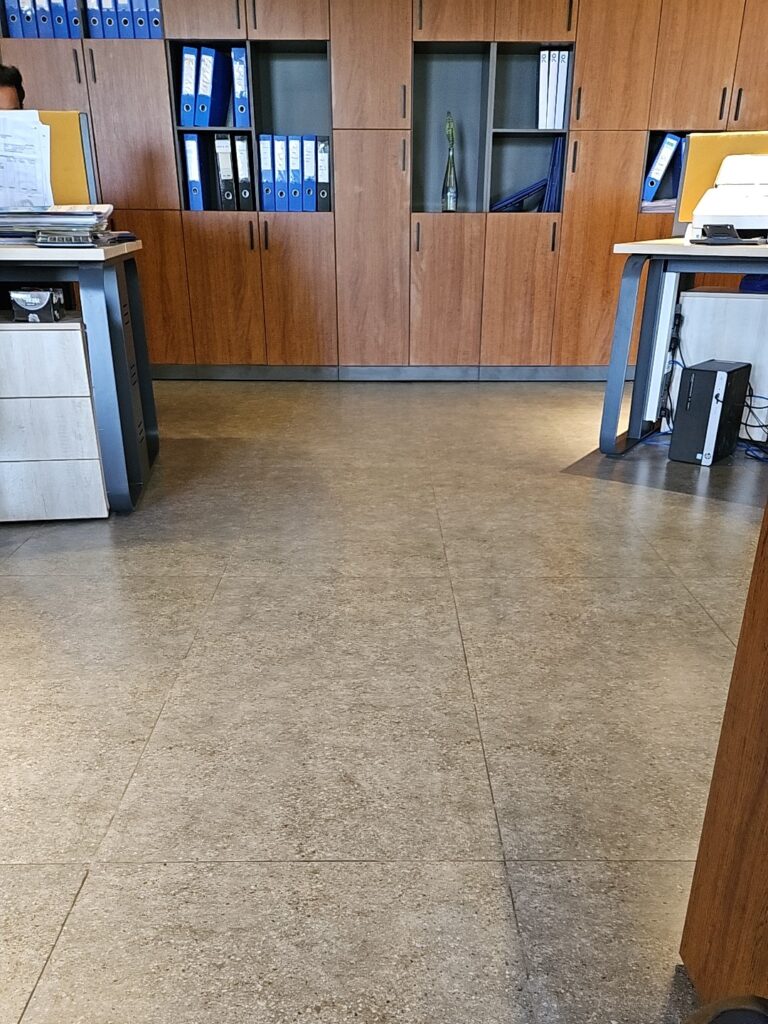 Image #1 from Faisal K.