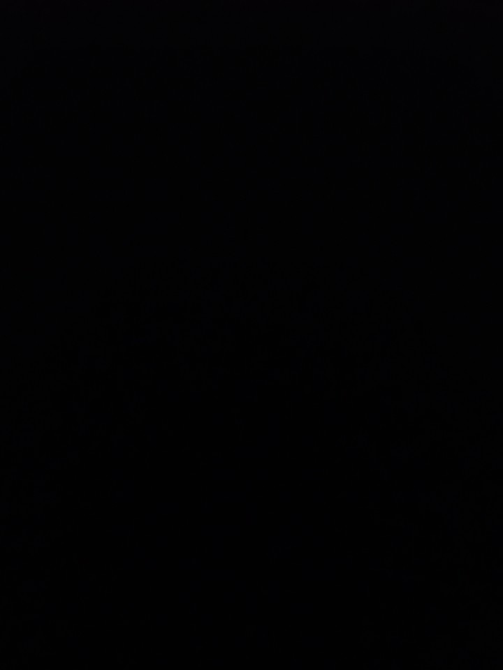 Image #1 from A***.