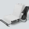 Mini UPS Battery Backup 12V 2A Power Supply for WiFi Router and Security Camera