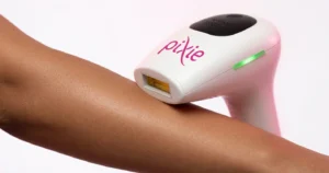 Is IPL Safe for Dark Skin Tones? Complete Answer for Pakistani Women