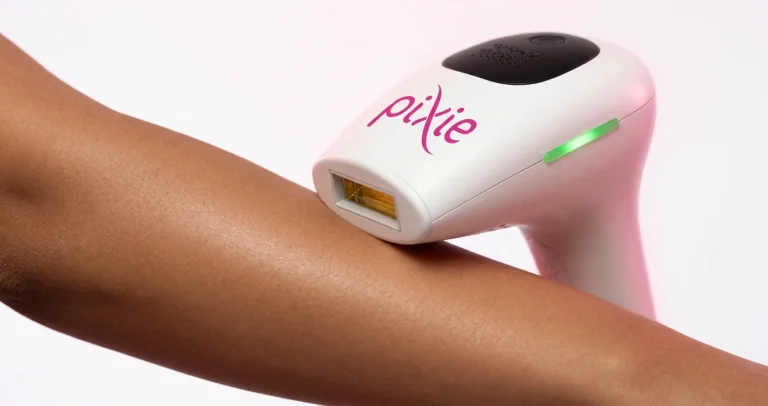 IPL vs waxing vs shaving Pakistan — best hair removal method for Pakistani women