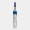 Dr. Pen Ultima A6 microneedling pen with 12 pin needles authentic professional device Pakistan