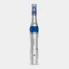Dr. Pen Ultima A6 microneedling pen with 12 pin needles authentic professional device Pakistan