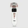 Portable mini HIFU device for wrinkle removal and skin tightening at home Pakistan
