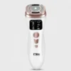 Portable mini HIFU device for wrinkle removal and skin tightening at home Pakistan