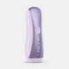 Fast Flash Sapphire Cooling IPL 2.0 with 3.9cm large lens window for arms underarms back