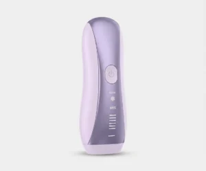 Fast Flash Sapphire Cooling IPL 2.0 with 3.9cm large lens window for arms underarms back