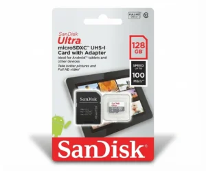 Sandisk High-speed Class 10 memory card for CCTV & IP cameras — Cash on Delivery across Pakistanandisk Memory Card for Security Camera Pakistan — Pixie PK Sandisk Memory Card for Security Camera in Pakistan — 32GB 64GB 128GB Class 10 | Pixie PK