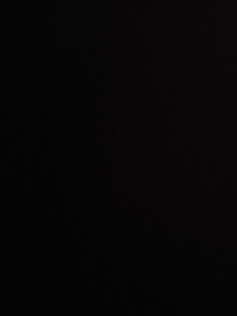 Image #1 from 3***9