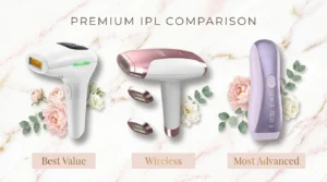 Best IPL Device in Pakistan 2026 — Honest Review & Comparison