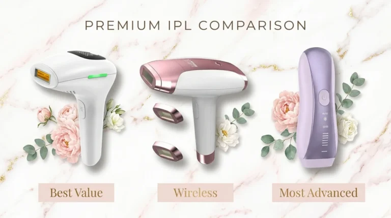 Best IPL Device in Pakistan 2026 — Honest Review & Comparison