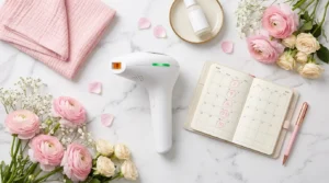 How Many IPL Sessions Do You Need to See Permanent Results?