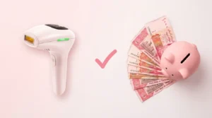 IPL Hair Removal Cost in Pakistan — Is It Worth It?